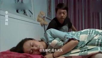 爆料搞笑视频图片,搞笑视频图片集锦，笑出腹肌的欢乐时光