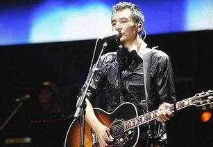 娱乐圈爆料朴树是谁啊视频,娱乐圈爆料视频带你一探究竟  第3张