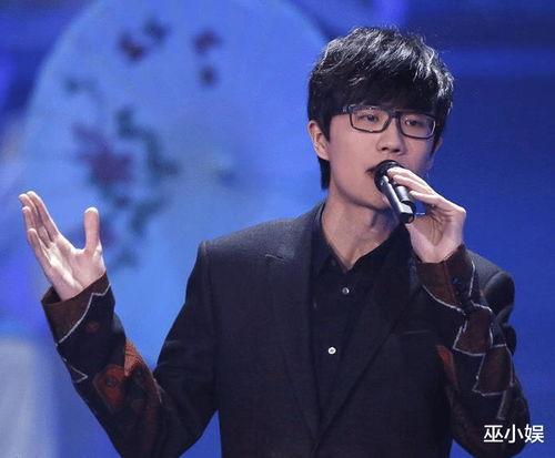 许嵩爆料八卦图片视频,揭秘娱乐圈幕后八卦瞬间