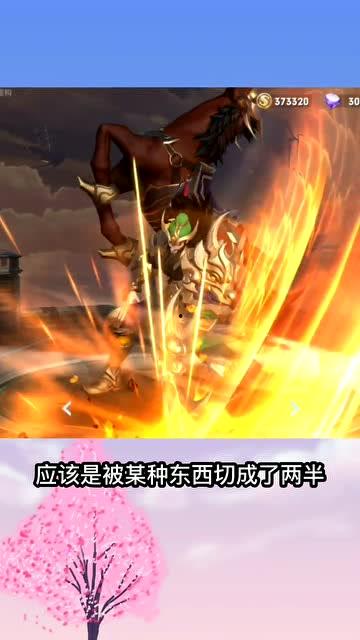 武圣近期爆料视频大全,揭秘幕后真相与精彩瞬间