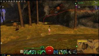 殉难者在线观看完整版,生死瞬间,信仰永恒 第3张 殉难者在线观看完整版,生死瞬间,信仰永恒 第3张