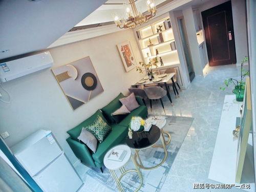 陈先生深圳最新爆料 第1张 陈先生深圳最新爆料 第1张