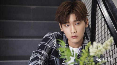 赵成晨恋情爆料最新视频,甜蜜视频揭露浪漫瞬间